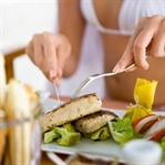 Protein Tüketin Tansiyondan Korunun