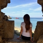 Rodos Gezi Rehberi
