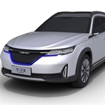 SAAB 9-3 Geri Dönüyor.Ama!
