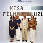 Sabancı Vakfı Kısa Film Yarışması Başvuruları Başl