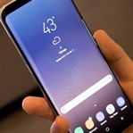 Samsung Galaxy S8 Bixby İddialarıyla Gündemde