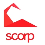 Scorp’a “Hediye Gelirim” ve “Snap Video” Özelliği