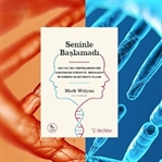 Seninle Başlamadı - Bu Duygular Senin mi?
