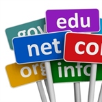 Site Adresi Uzantıları ve Anlamları Nelerdir?