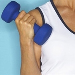 Spor ile Nasıl Zayıflanır?