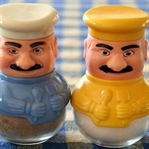 Tat Tuz Kalmadı