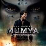 The Mummy / Mumya