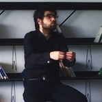 Türkiye’de Kâr Eden Startup Yok!