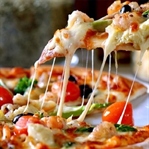 Türkiye’de Saniyede 11 Dilim Pizza Yeniyor