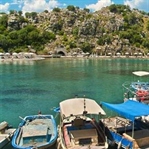 Türkiye’de Ucuz Tatil Yerleri