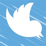 Twitter İçin Önemli Uyarı Geldi