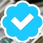 Twitter Mavi Tik Nasıl Alınır?