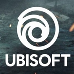 Ubisoft 14 yıl sonra logosunu değişti
