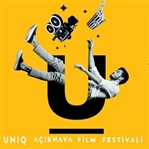 UNIQ Açıkhava Film Festivali 2017
