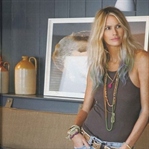 Ünlü Model Elle Macpherson'ın 4 Gençlik Sırrı