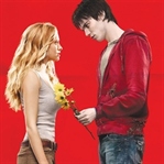 Warm Bodies (2013) | İnceleme