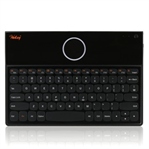 Wekey Pocket Katlanabilir Mini Klavye