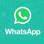 WhatsApp için Harika Özellikler Geliyor