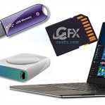 Windows 10 Sürücülerin Tekrarlanması