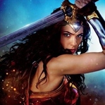 Wonder Woman
