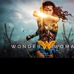 Wonder Woman'a Gitmeli miyiz?