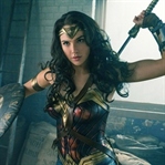 Wonder Woman | Amazon Prensesinin Dönüşümü