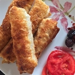 Yalancı Paçanga Böreği