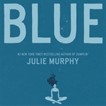 Yeni Kitap: Ramona Blue