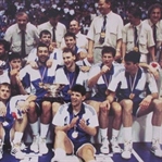 Yugolar'ın Altın Devri: Zagreb 1989