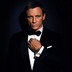 007 James Bond Belli Oldu