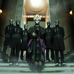 2 - Ghost