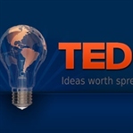 5 Dakikadan Kısa, İlham Veren Ted Konuşmaları