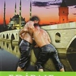 656. Kırkpınar Yağlı Güreşleri Başladı