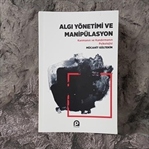 Algı Yönetimi ve Manipülasyon