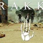 Alışılmışın Dışında Bir Yapıt , Rakka