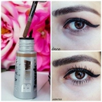 Alix Avien Brow Powder / Kaş Pudrası
