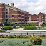 Anadolu Üniversitesi Bilgisayar Mühendisliği