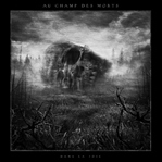 Au Champ Des Morts / Dans La Joie
