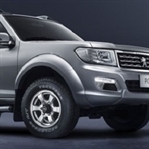 Avrupalı Markaların Pick Up Merakı Sürüyor
