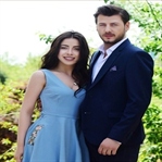 Bazen Kötülerde Kazanır, Bakınız Kanatsız Kuşlar