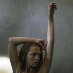 Berlin Syndrome