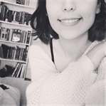 Bir Demet Ben