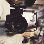 Bir Tanıtım Videosuna İhtiyacınız Mı Var?