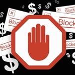Block Uygulamaları App Store Politikasına Uymuyo