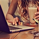 Blog Yazarlarının Yaptığı Ölümcül Hatalar