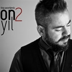 Blog yazarlığında 12 yıl