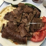 Bursa'da Nerede Ne Yenir? Bursa Yemekleri