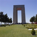 Çanakkale-Gelibolu Tatilimden Notlar