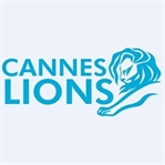 Cannes Lions’tan Görülesi Kampanyalar