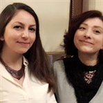 Çerçialan ve 3.Baskı
